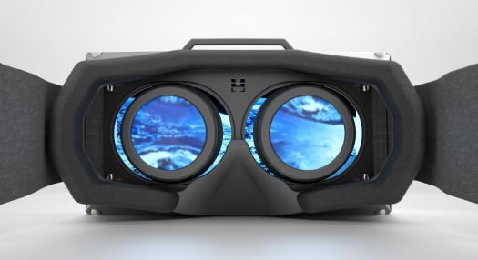 oculus rift 7