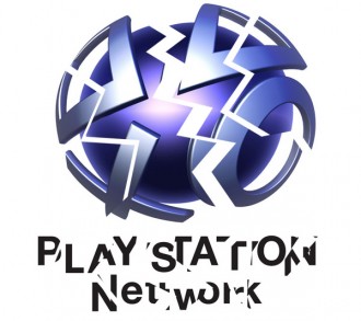 PlayStation Network отново свален след DDoS атака