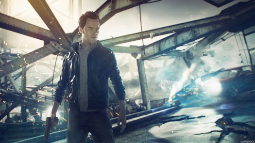 quantum break 4