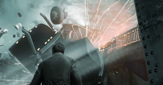 quantum break 5