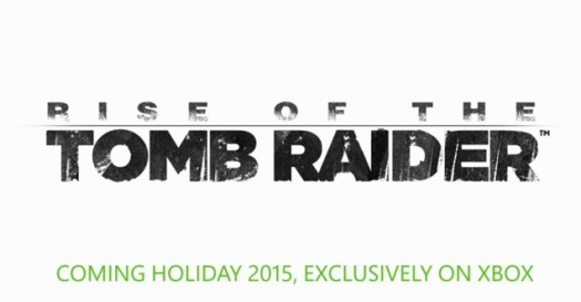 rise of the tomb raider 3