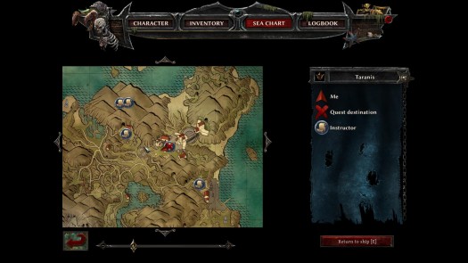 risen 3 1