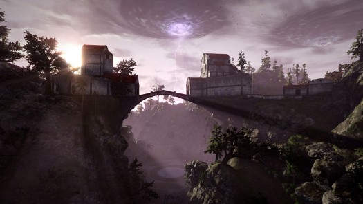 risen 3 11