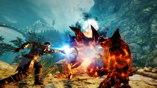 risen 3 12