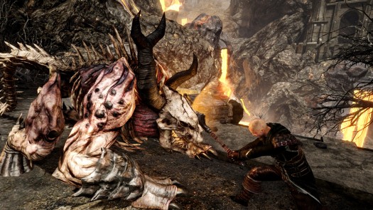 risen 3 13