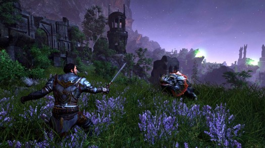 risen 3 14