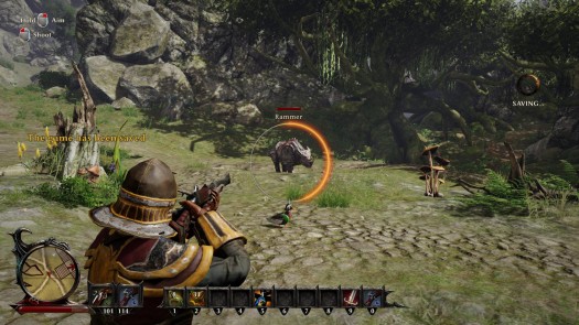 risen 3 2