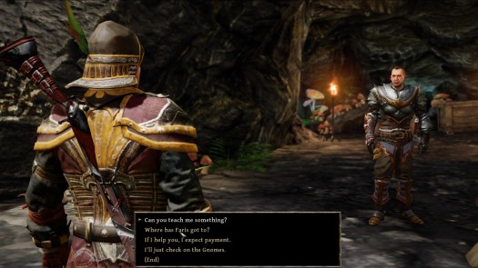 risen 3 5
