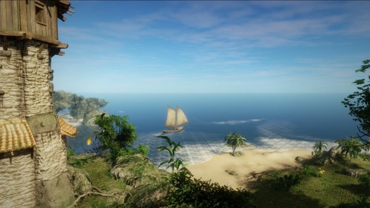 risen 3 6