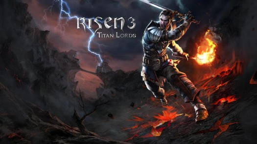 risen 3 cover