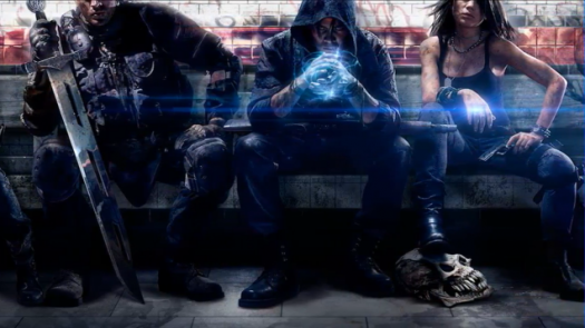 shadow realms 1