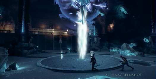 shadow realms 2