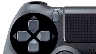Споделянето на игри в PlayStation 4 скоро ще е налично
