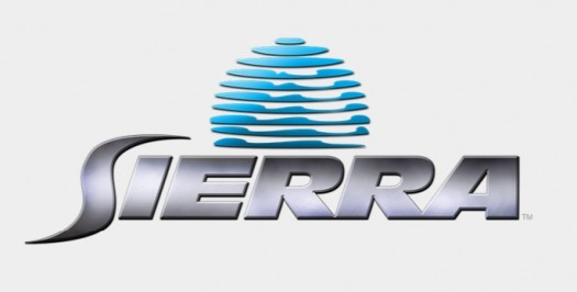 sierra