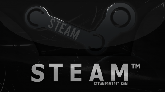 steam 1