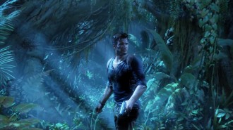 Тъмните нотки на The Last of Us няма да засегнат Uncharted