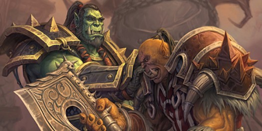 warlords of draenor 3