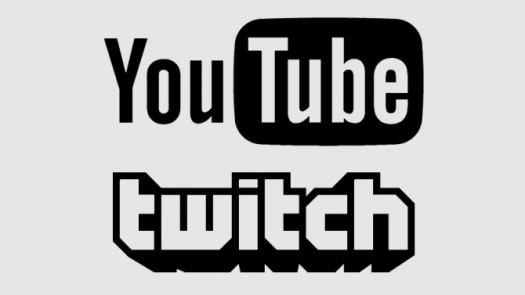 youtwitch
