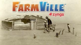 Създателите на FarmVille продължават да губят пари