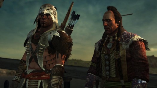 assassin's creed collection