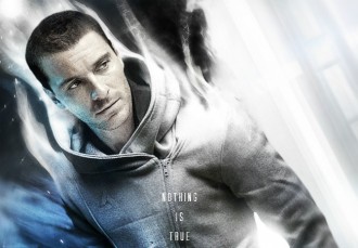 Филмът по Assassin’s Creed отложен... отново