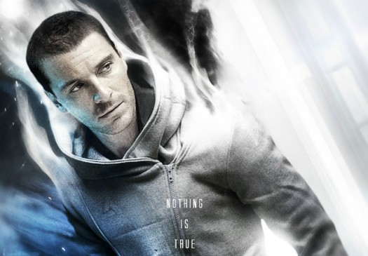 assassin's creed film 3