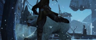 Assassin’s Creed Rogue с нов трейлър, познати герои се завръщат