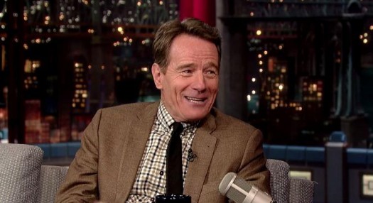 bryab cranston