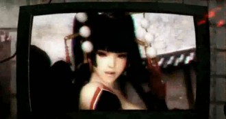 Dead or Alive 5: Last Round официално обявен