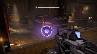 Bungie: Игрите като Destiny ще променят изгледа на гейм ревютата