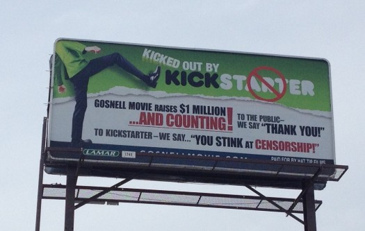 kickstarter 3