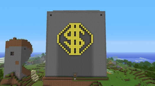 minecraft 6