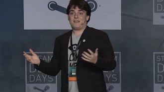 Създателят на Oculus Rift: Хората още не разбират виртуалната реалност