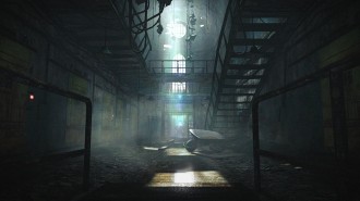 Очаквано: Capcom обяви Resident Evil: Revelations 2