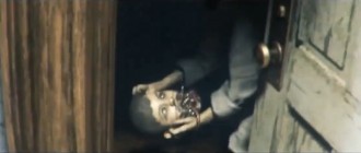 Вижте новия трейлър на Silent Hills