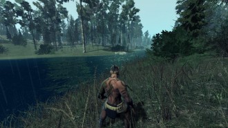 Поредна игра свалена от Steam заради изчезнали разработчици