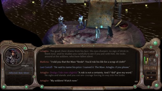 torment tides of numenera 5