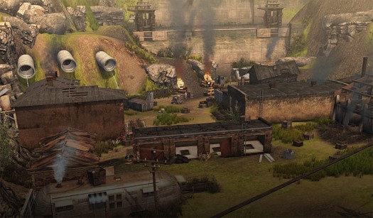 wasteland 2 6