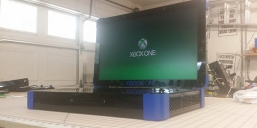 xbook one
