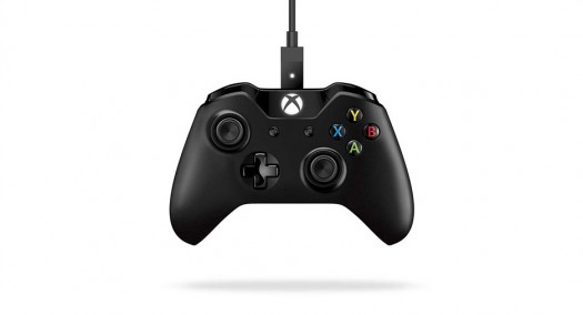 xbox one pc 3