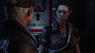 Продължение на Alien: Isolation се коментира ежедневно