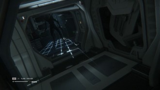 Alien: Isolation с над 2.1 милиона продажби, Sega на загуба