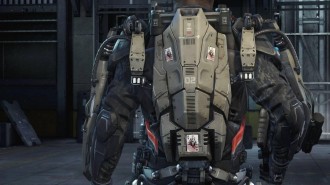Call of Duty: Advanced Warfare с 13 карти в мултито