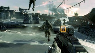 Последното Call of Duty безплатно за PS4 и Xbox One, ако го купите за PS3 и Xbox360