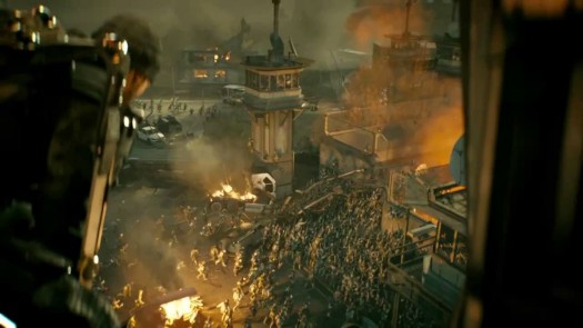 call of duty advanced warfare 54