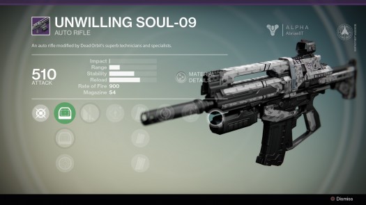 Destiny Public Alpha_20140616035700
