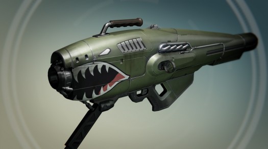 destiny the dark below 3