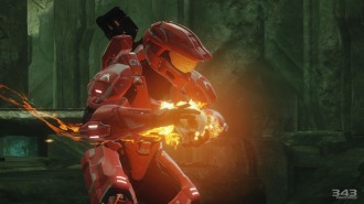 Серията Halo с над 60 милиона продажби
