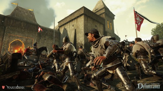 kingdom come deliverance 9