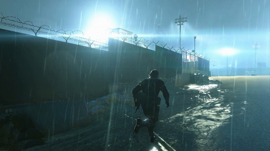 metal gear solid 5 ground zeroes 4